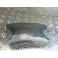 FORD MONDEO I (GBP) Kormánylégzsák