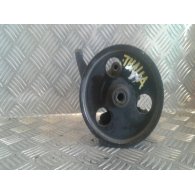 RENAULT KANGOO Express (FC0/1_) 1.4 (FC0C, FC0B, FC0H, FC0M) Kormányszervó Motor (Hidraulikus)