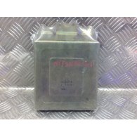 MITSUBISHI COLT III (C5_A) Elektronika (Magában)