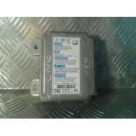 HONDA CIVIC VIII Elektronika (Magában)