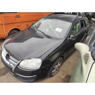 2008 VW GOLF V kombi 1.9 Diesel, manuális  -  Őrbottyán - WVWZZZ1KZ8M267124 