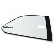 Ablaküveg / Karosszéria fix üveg / Oldalüveg