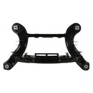 Első bölcső / futóműtartó segédkeret (11)