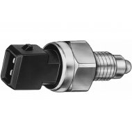 Féklámpa pedál kapcsoló