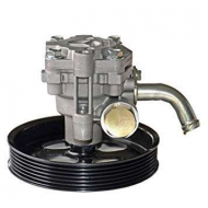 Kormány szervó motor / pumpa / szivattyú (Hidraulikus) (131)