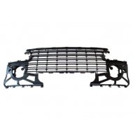 Hűtőrács / Hűtőmaszk / Díszrács