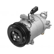 Klímakompresszor (6)