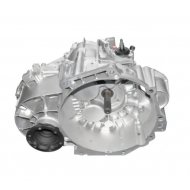 Váltó / Sebességváltó (manuális) (620)