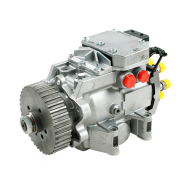 Nagynyomású / Magasnyomású szivattyú (pumpa)