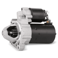 Önindító / Indítómotor