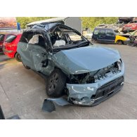 SUZUKI VITARA Beltér Világítás Első