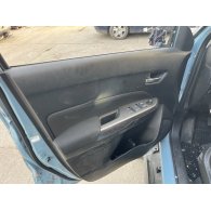 SUZUKI VITARA Ablakemelő Kapcsoló Négyes / Kettes