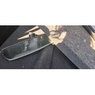 SUZUKI VITARA Belső Visszapillantó Tükör