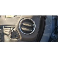 SUZUKI VITARA Jobb Szellőző