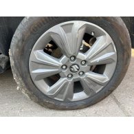 SUZUKI VITARA Kerék Csavar Szett